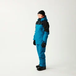 Discount - Kid's Cossmo Jacket - Skijacke Kinder Skibekleidung|Winterjacken