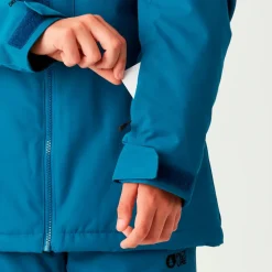 Discount - Kid's Cossmo Jacket - Skijacke Kinder Skibekleidung|Winterjacken