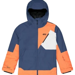 Sale - Kid's Daumy Jacket - Skijacke Kinder Skibekleidung|Winterjacken