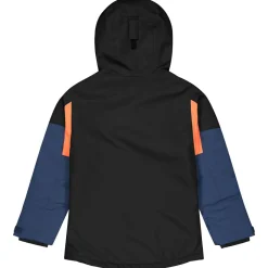 Kinder Picture - Kid's Minikoon Jacket - Skijacke