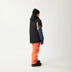 Kinder Picture - Kid's Minikoon Jacket - Skijacke