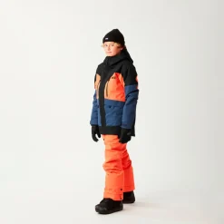 Kinder Picture - Kid's Minikoon Jacket - Skijacke