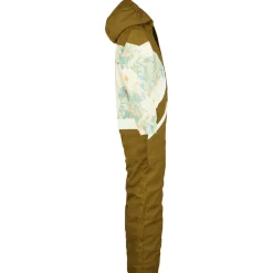 Picture - Kid's Snowy Toddler Suit - Overall^ Alltagsbekleidung