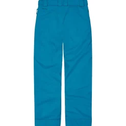 Kinder Picture - Kid's Time Pants - Skihose