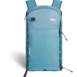Picture - Komit 18 Backpack - Skitourenrucksack
