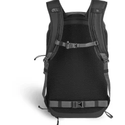 Picture - Komit 18 Backpack - Skitourenrucksack