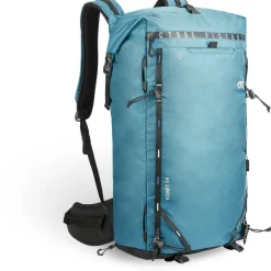 Picture - Komit.Tr 34 Backpack - Skitourenrucksack