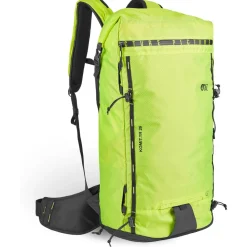 Picture - Komit.Tr 26 Backpack - Skitourenrucksack^ Skitourenrucksäcke