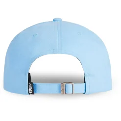 Picture - Kotka BB Cap - Cap^ Caps|Kopfbedeckungen