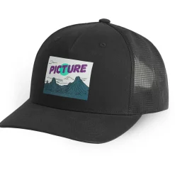 - Kuldo Trucker Cap - Cap><noscript><img width=