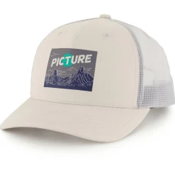 - Kuldo Trucker Cap - Cap><noscript><img width=