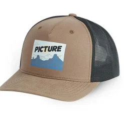 - Kuldo Trucker Cap - Cap><noscript><img width=