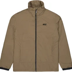 Picture - Lanin Jacket - Winterjacke^ Skibekleidung|Jacken