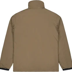 Picture - Lanin Jacket - Winterjacke^ Skibekleidung|Jacken