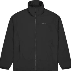 Picture - Lanin Jacket - Winterjacke^ Skibekleidung|Jacken