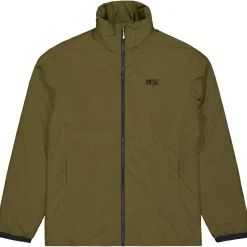 Picture - Lanin Jacket - Winterjacke^ Skibekleidung|Jacken