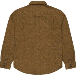 Picture - Lewell Shirt - Hemd