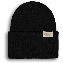Hot - Mayoa Beanie - Mütze Kopfbedeckungen|Alltagsbekleidung