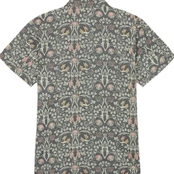 Picture - Mokara Shirt - Hemd^ Alltagsbekleidung|Shirts, Hemden & Longsleeves