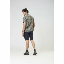 Picture - Mokara Shirt - Hemd^ Alltagsbekleidung|Shirts, Hemden & Longsleeves