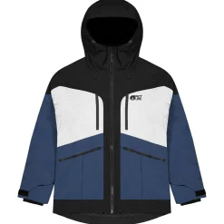 Picture - Naikoon Jacket - Skijacke^ Skibekleidung|Skijacken