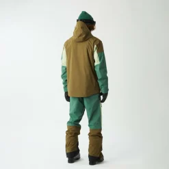 Picture - Naikoon Jacket - Skijacke^ Skibekleidung|Skijacken