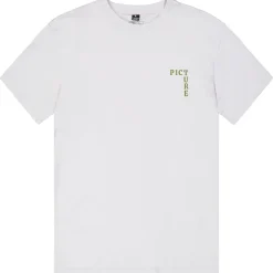 Clearance - Natamo Tee - T-Shirt T-Shirts|Shirts, Hemden & Longsleeves