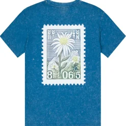 Clearance - Natamo Tee - T-Shirt T-Shirts|Shirts, Hemden & Longsleeves