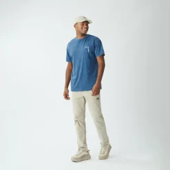 Clearance - Natamo Tee - T-Shirt T-Shirts|Shirts, Hemden & Longsleeves