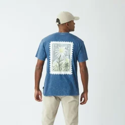 Clearance - Natamo Tee - T-Shirt T-Shirts|Shirts, Hemden & Longsleeves