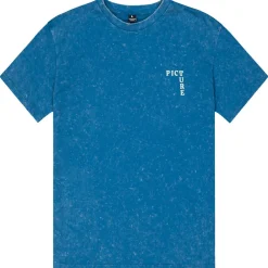 Clearance - Natamo Tee - T-Shirt T-Shirts|Shirts, Hemden & Longsleeves