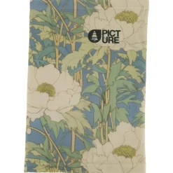 - Neckwarmer - Halstuch>Picture Best