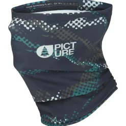 - Neckwarmer - Halstuch><noscript><img width=