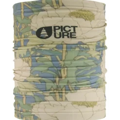 - Neckwarmer - Halstuch><noscript><img width=