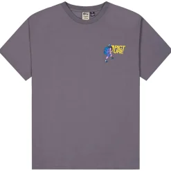 Best - Nightking Tee - T-Shirt Alltagsbekleidung|T-Shirts