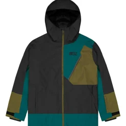 Picture - Nitric Jacket - Skijacke^ Skibekleidung|Skijacken