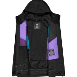 Picture - Nitric Jacket - Skijacke^ Skibekleidung|Skijacken