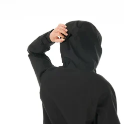 Picture - Nitric Jacket - Skijacke^ Skibekleidung|Skijacken