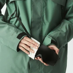 - Orosi Jacket - Skijacke Skibekleidung|Skijacken