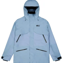 - Orosi Jacket - Skijacke Skibekleidung|Skijacken