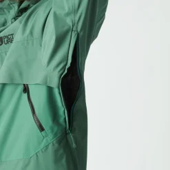 - Orosi Jacket - Skijacke Skibekleidung|Skijacken