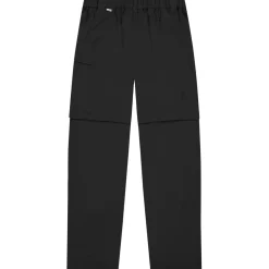 Picture - Outif 2in1 Stretch Pants - Trekkinghose