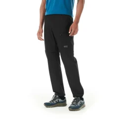 Picture - Outif 2in1 Stretch Pants - Trekkinghose