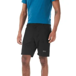 Picture - Outif 2in1 Stretch Pants - Trekkinghose