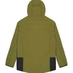 Picture - Outif Softshell Jacket - Softshelljacke^ Wanderbekleidung|Jacken