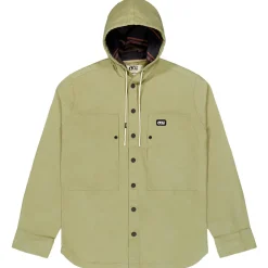 Picture - Perrie Shirt - Freizeitjacke^ Freizeitjacken|Alltagsbekleidung