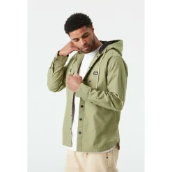 Picture - Perrie Shirt - Freizeitjacke^ Freizeitjacken|Alltagsbekleidung