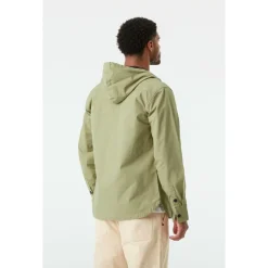 Picture - Perrie Shirt - Freizeitjacke^ Freizeitjacken|Alltagsbekleidung