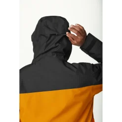 Picture - Object Jacket - Skijacke^ Skibekleidung|Skijacken