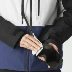 Picture - Object Jacket - Skijacke^ Skibekleidung|Skijacken